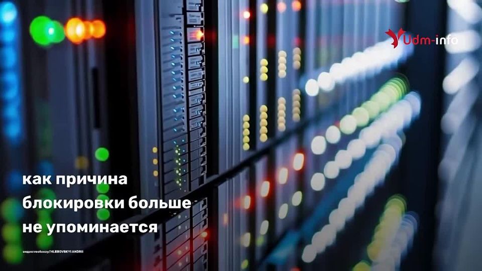 ��� ������� �������� ����������� YouTube � ������