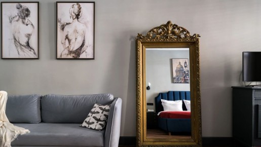 Как защитить свои права при аренде жилья