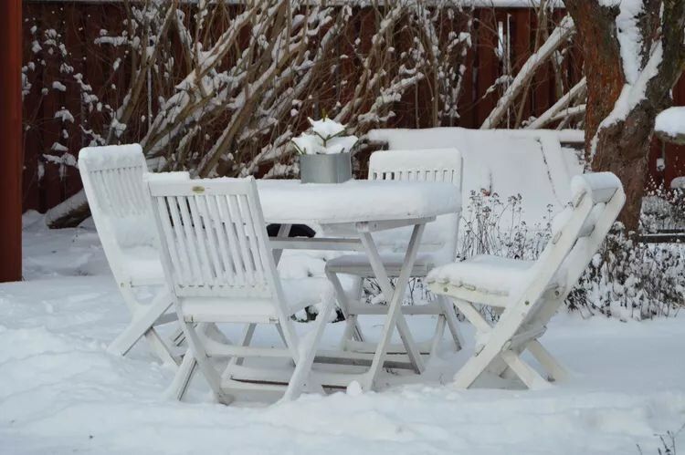 ���������� ����������� ���� � ����: ������������ ������ ��� ����������