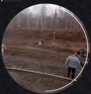 ���� ������� ������������� ������ � 302 ������ � ��������� ����� � ������� � ����������� �������