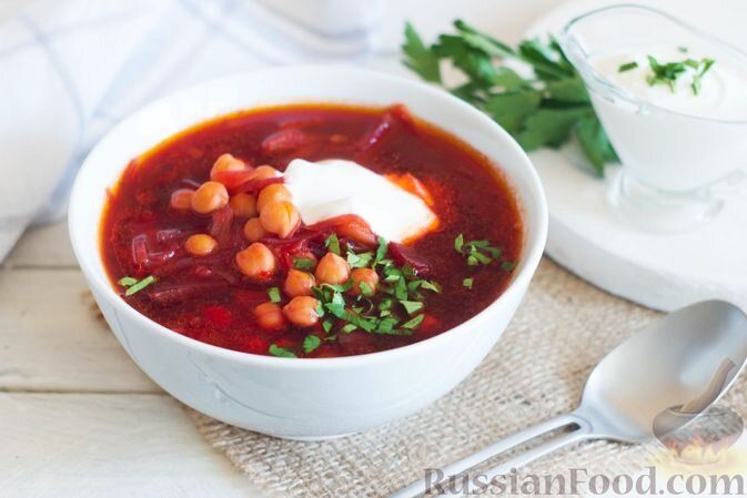 ������� ����: ����� ����� ������������� �����