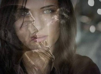 Эмоции и формула счастья: ключ к внутреннему гармоничному состоянию