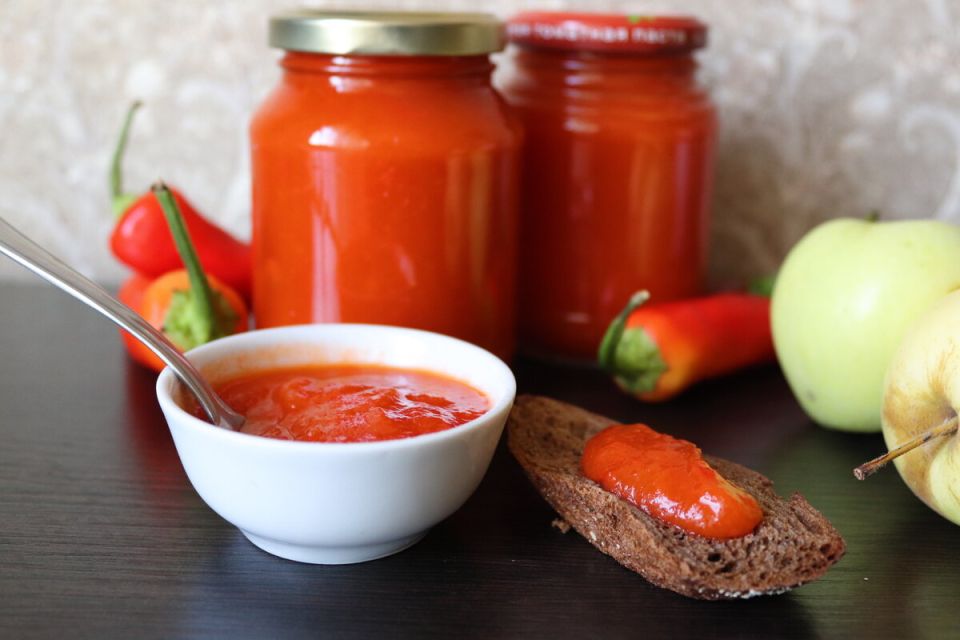 ��������� ����, �� �������� ���������� ����������