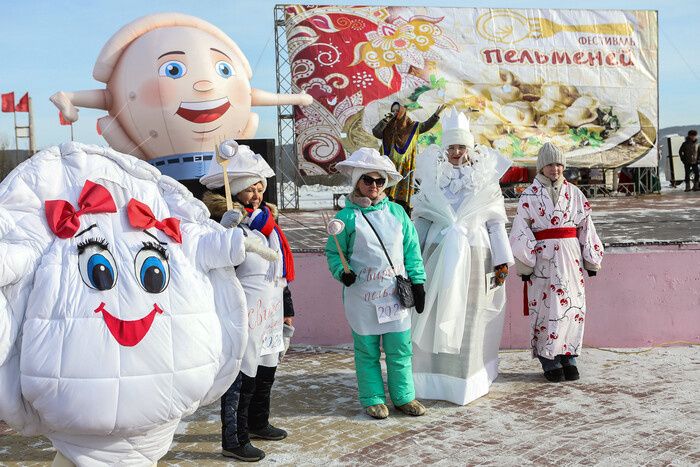 ��������� ���������: ���������� �������� � ���������������� �������� � �������