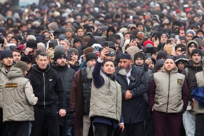 ������� ��������� ������������� ������ � ������� �������� ���������� �������� � ������