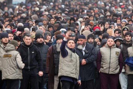 ������� ��������� ������������� ������ � ������� �������� ���������� �������� � ������