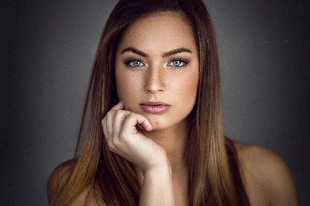 ��� ������ ���������� �� ������ � ������� ���� �������