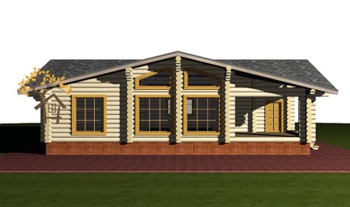 ���������� ���������� ���: ��������� ������� ��� ���������� �����