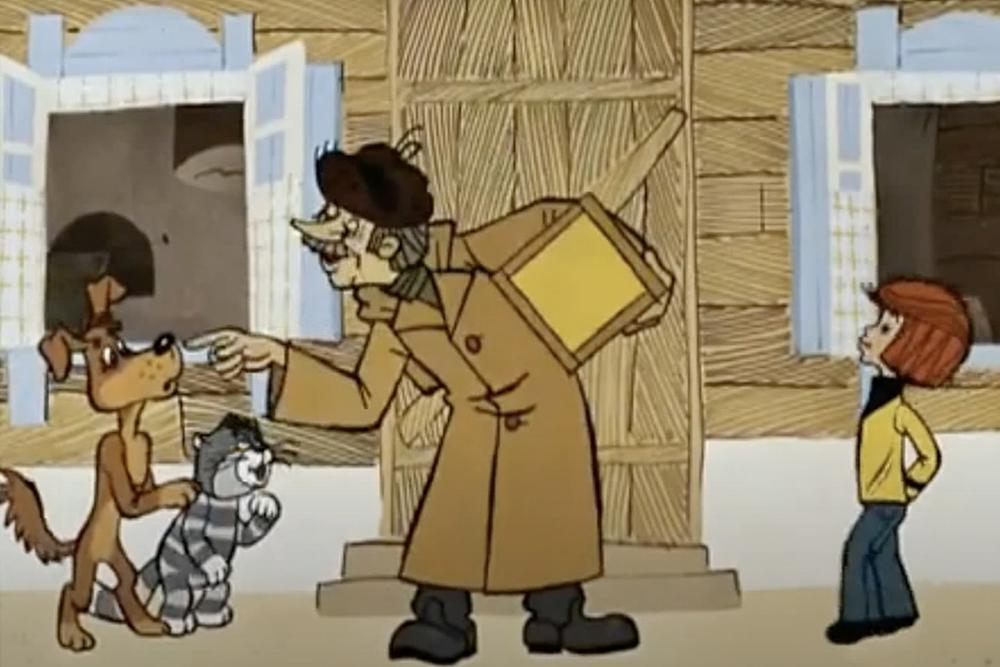 Развод и домашние животные: как закон регулирует раздел питомцев