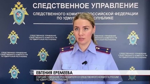 ����� �� ��� �������� � ����������� ���������� ���� � ��������� ��������� ����� �� ���� ������������� ������ ���������� ����������