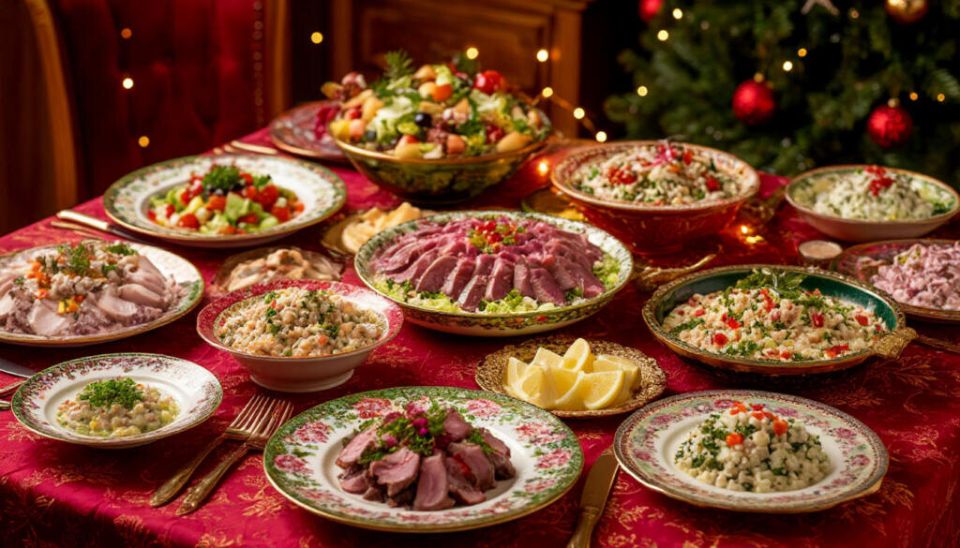 ������� ����������� �������� ���������� ������� �� ��������� ��� ���