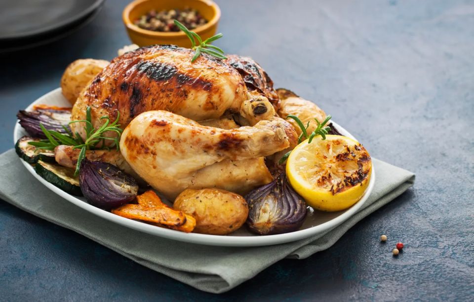 ���������� ������: ���������� ������������ ����� �� ����� ���