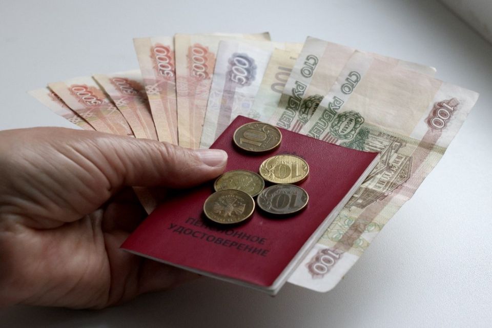 ���������� ������� ���������� ������� �� ���� ������