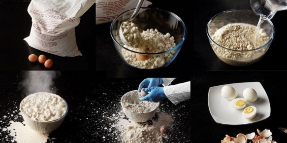 ��� ������� ���� ��� ����: ������������ ���������� �����