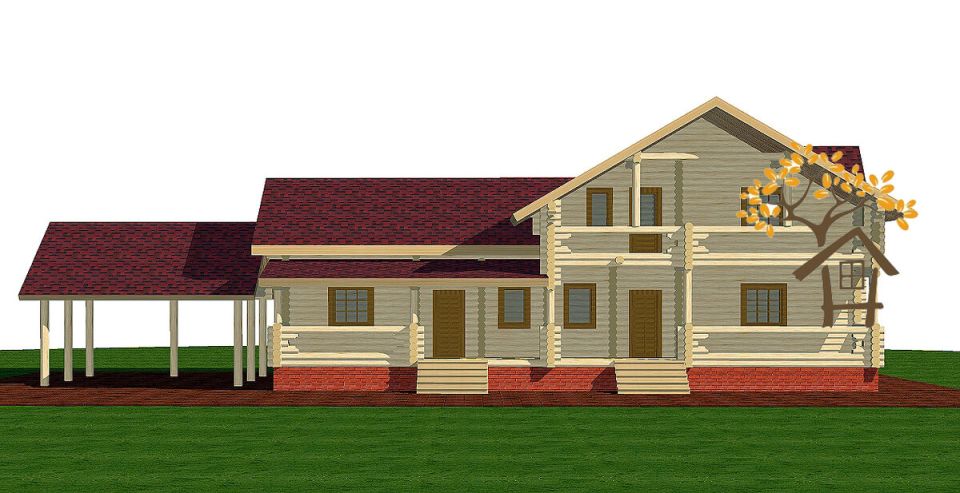 �������� ��� �� ������: ���������� ������ ��� ������ � �������