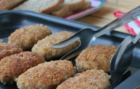 ������ ��������� ������� �������� ���������� � ������