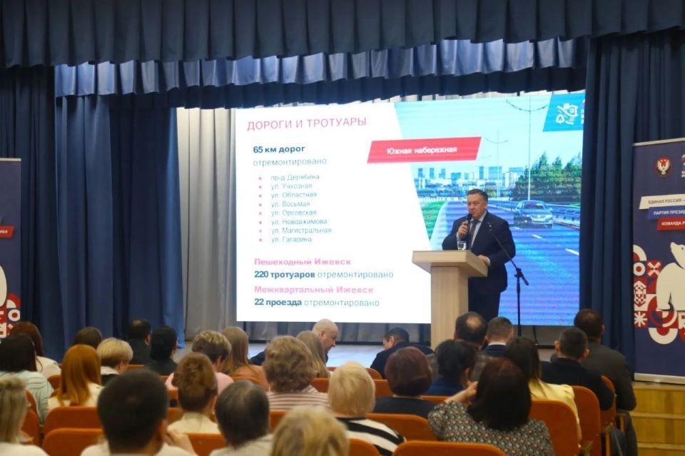 � ��������� ������ ������� ������ �����, ����������� ���������� �������� ��������� ������ ������� �������