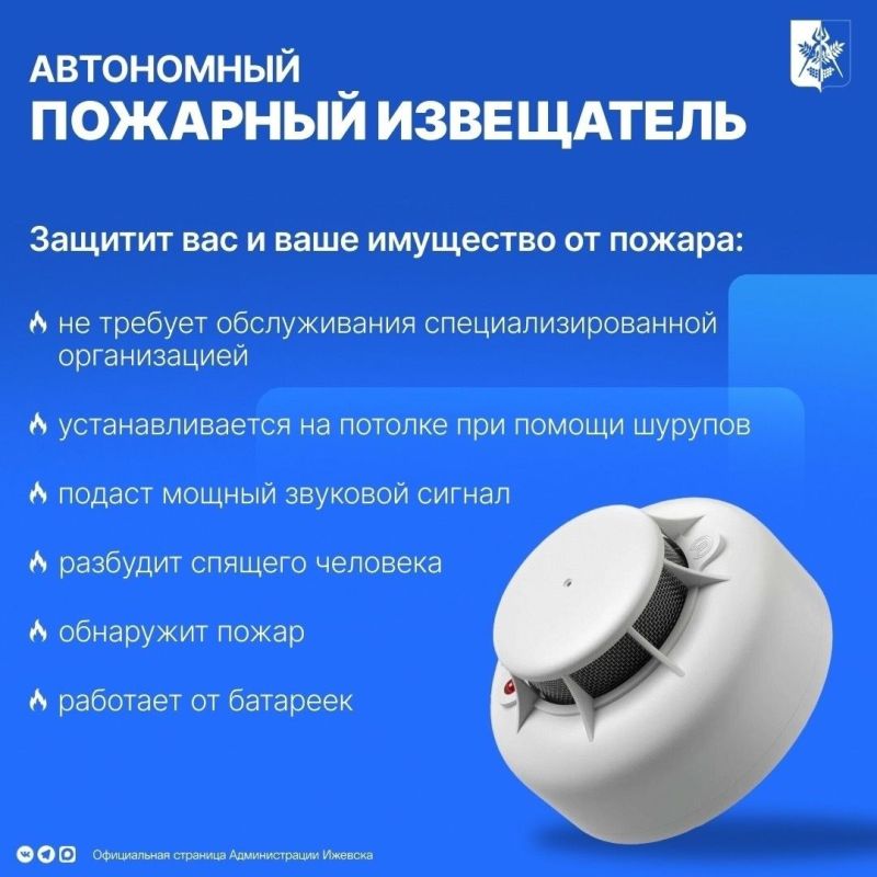 ��������� ������ � ����� ���������� ����� ����������: