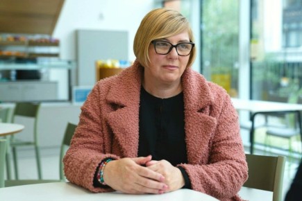 ��� �������������� ������ � 2026 ����: ������ ������