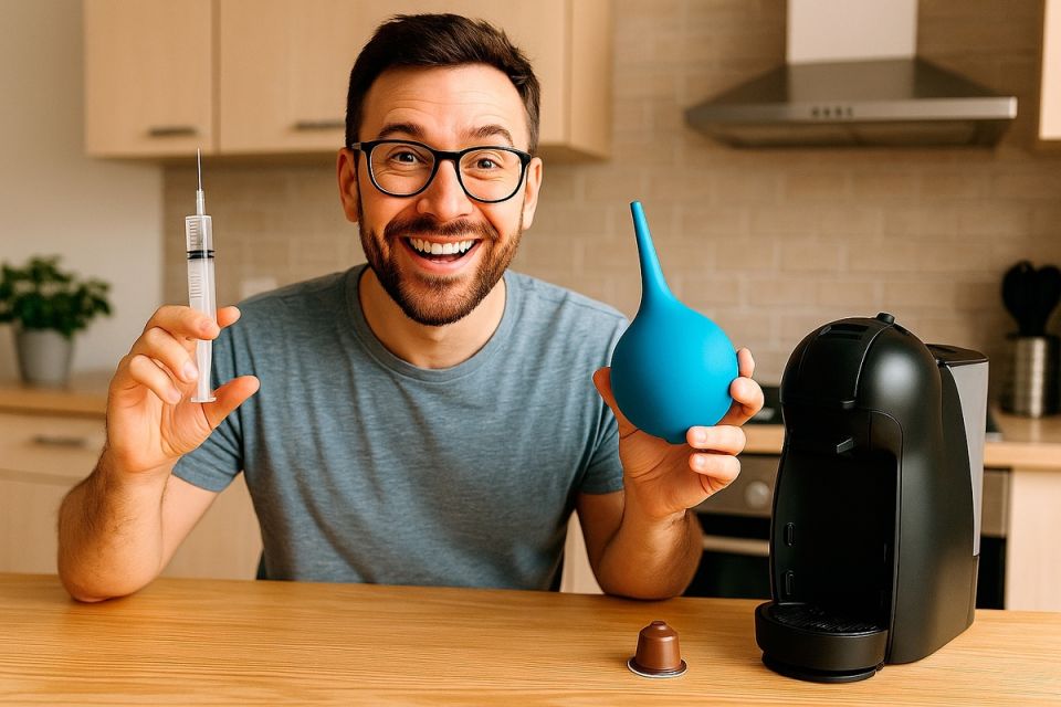 ���������� �������: ��� ������� ���������� �� ������ � ���������� ���������� � ������� ������� ������������