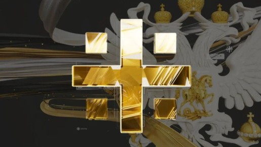 Пенсии для россиян старше 80 лет вырастут в два раза