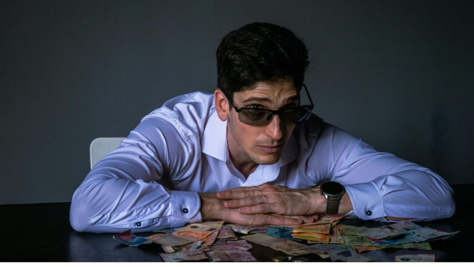 �������� �� ����������� �������: ����� ����������� � 2026 ����