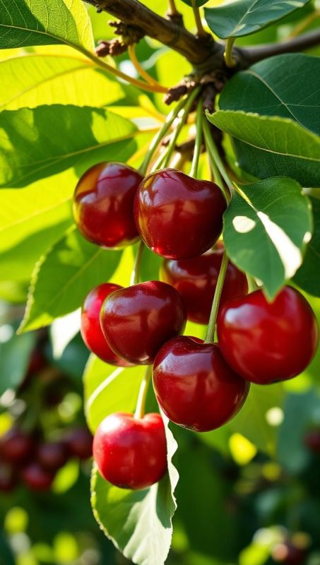 ��������-�����: ��� ����� ������ ������ ��-�� ������������������ �������