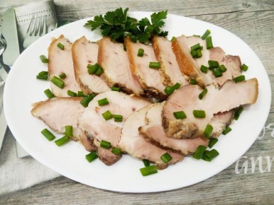 ��� ������ ������ ��������: ���������� ������ �� ����� ������