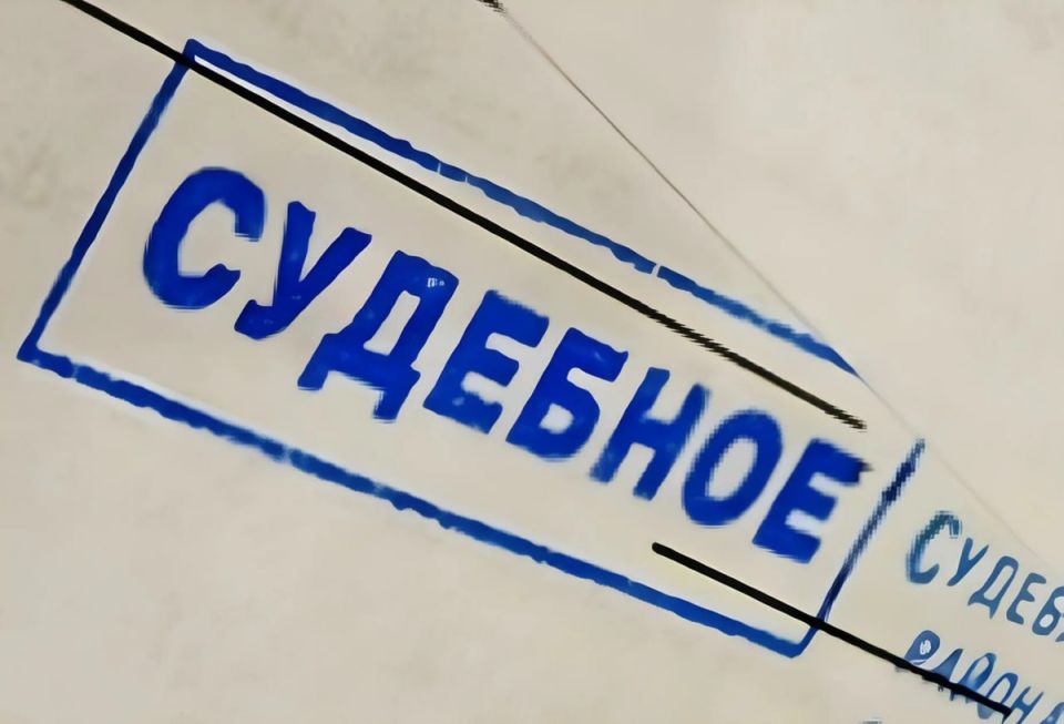 ��������� ��� ������� ������� ����, ���� ���-����������� ���� �� ������������� ������