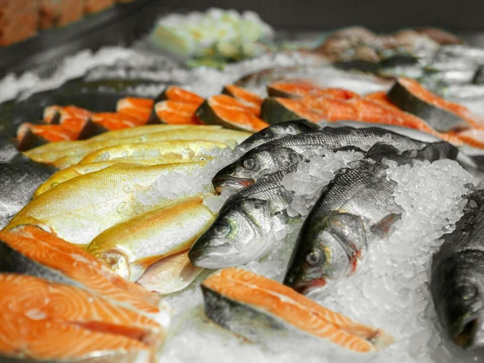 ��� ������� ��������� ���� � ����������� �����: ������� ������