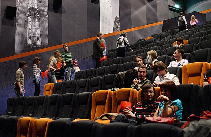 ������������ ����������� ��������: ����� ������ ��� ����������� ����