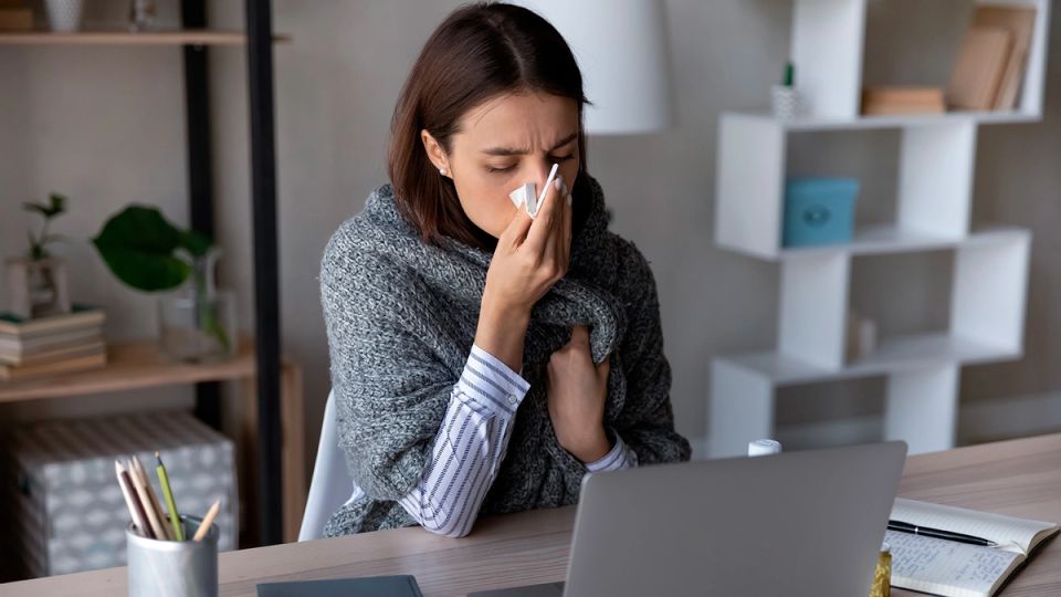 ��� �������� �� 17 000 ������ ����� ���������� � �������