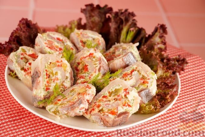 ������ � ���������� ������� ��� �������������� ���������