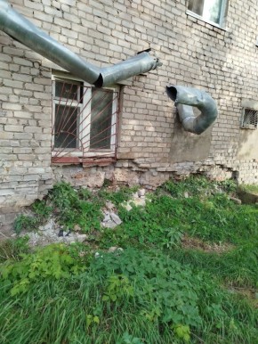 � ������� ���������� ��������� ���� � ��������� ���� ������� ���������