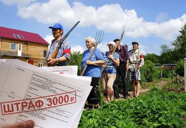 ������������ ����� � ������� ��� �������� � 2026 ����