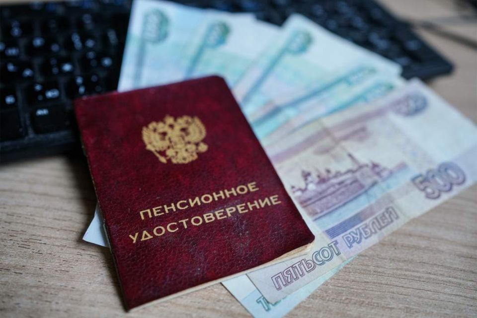 ��������� � ���������� ���������������� ��� ����������� �����: ��� ����� ����� � 2026 ����