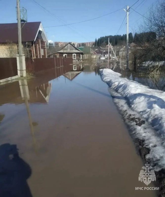 � �������� � ���� ���� � ������ ���� 5 ������ ��������� ��������� ����������� ���������� ����������, �������� �����-������ ��� ��������