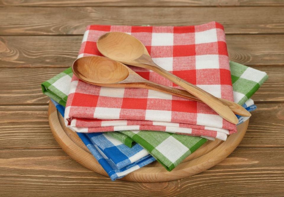 ��� ������� �������� ���������� ��������: ������� ����������� ������ � ������