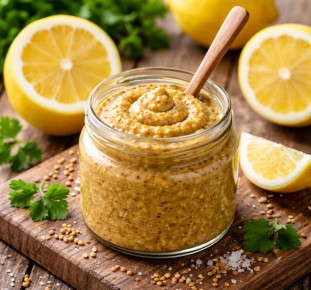 ���������� ������� � ������� ��� ������������ �����