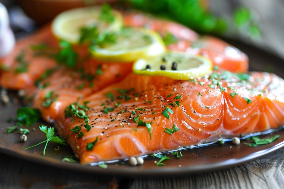 ������� ������, �������� � ������������� ���� ��� ��������� ��������