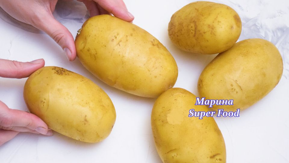 ������������ �������: ������� � ������� ��������� �� �������