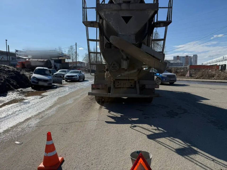 ��� �� ����������� ������� � �������