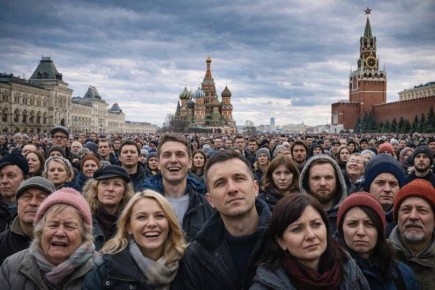 Что изменится в жизни россиян с 1 апреля: новые законы, касающиеся пенсий, переводов и даже хлеба