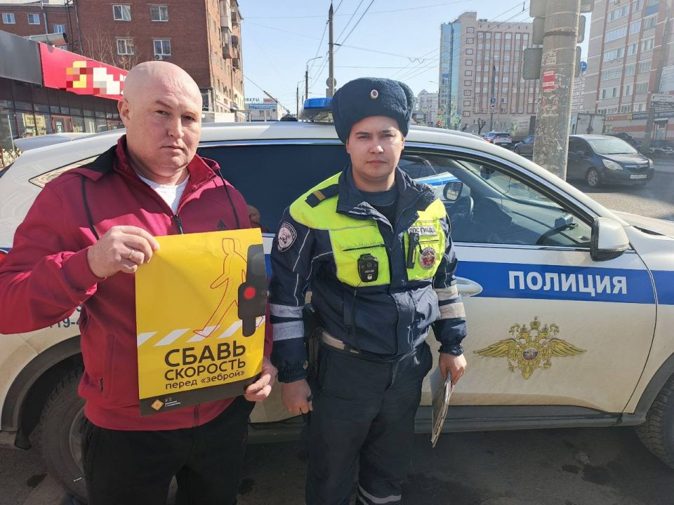 �������� �������� ����� �� �������� ������������ ����� ���������� ��������� ��������