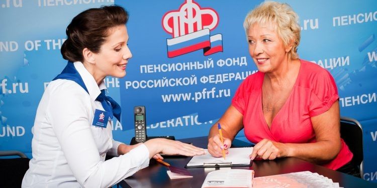 ��������� ���� ���� �������: ������ �� �������� ���������� ������