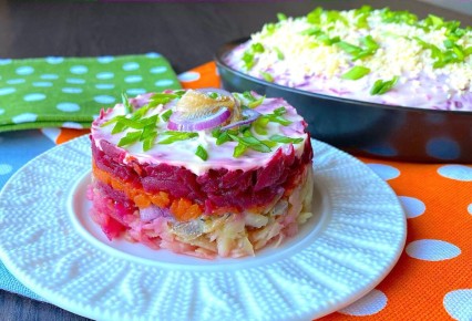 ���������� ��������: ����������� ������ ����������� ������ ������� ��� �����