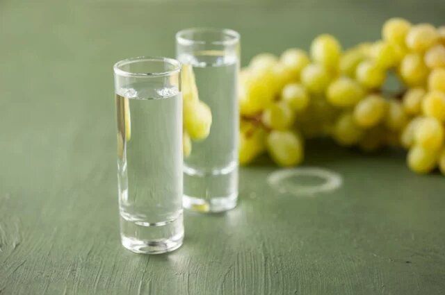 ����: ����� ����������� �������, ������� �������� ���