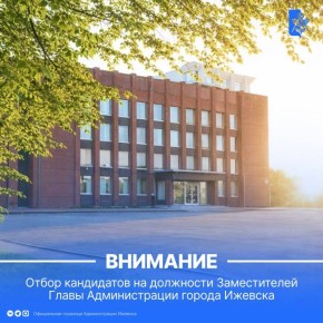 ���������� ������� ������������� � ������� �������