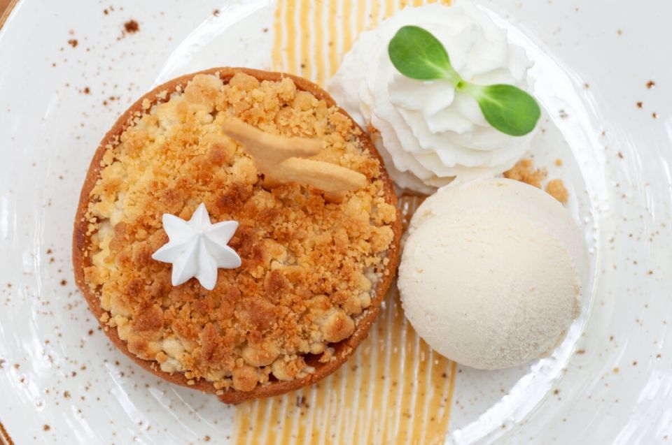 �������� ������ � ���������: ������� � ������� ������ ��� ���� �����