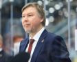 Контракт «Ижстали» с главным тренером Рамилем Сайфуллиным будет продлен еще на два сезона, сообщила пресс-служба ВХЛ